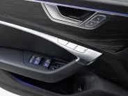 Audi A6 45 TFSI quattro S tronic V (C8) Рестайлинг, 2023 — экстерьер, фото 9