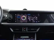 Porsche Cayenne Базовая III Рестайлинг, 2025 — экстерьер, фото 20