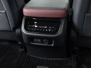 Infiniti QX80 Autograph II, 2026 — экстерьер, фото 32