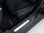 Mercedes-Benz GLC Coupe GLC 200 4MATIC Coupe II (C254), 2023 — экстерьер, фото 8