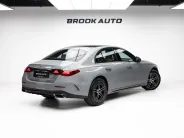 Mercedes-Benz E-Класс E 300 4MATIC AMG Line VI (W214, S214), 2026 — экстерьер, фото 4