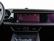 Porsche Macan Electric II, 2025 — экстерьер, фото 26
