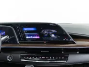 Cadillac Escalade Sport Platinum ESV V, 2024 — экстерьер, фото 30