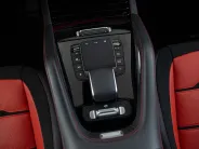 Mercedes-Benz GLE Coupe AMG GLE 63 S 4MATIC+ II (C167) Рестайлинг, 2024 — экстерьер, фото 19