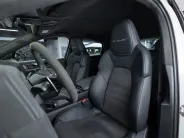 Porsche Cayenne Turbo GT III Рестайлинг, 2025 — экстерьер, фото 11