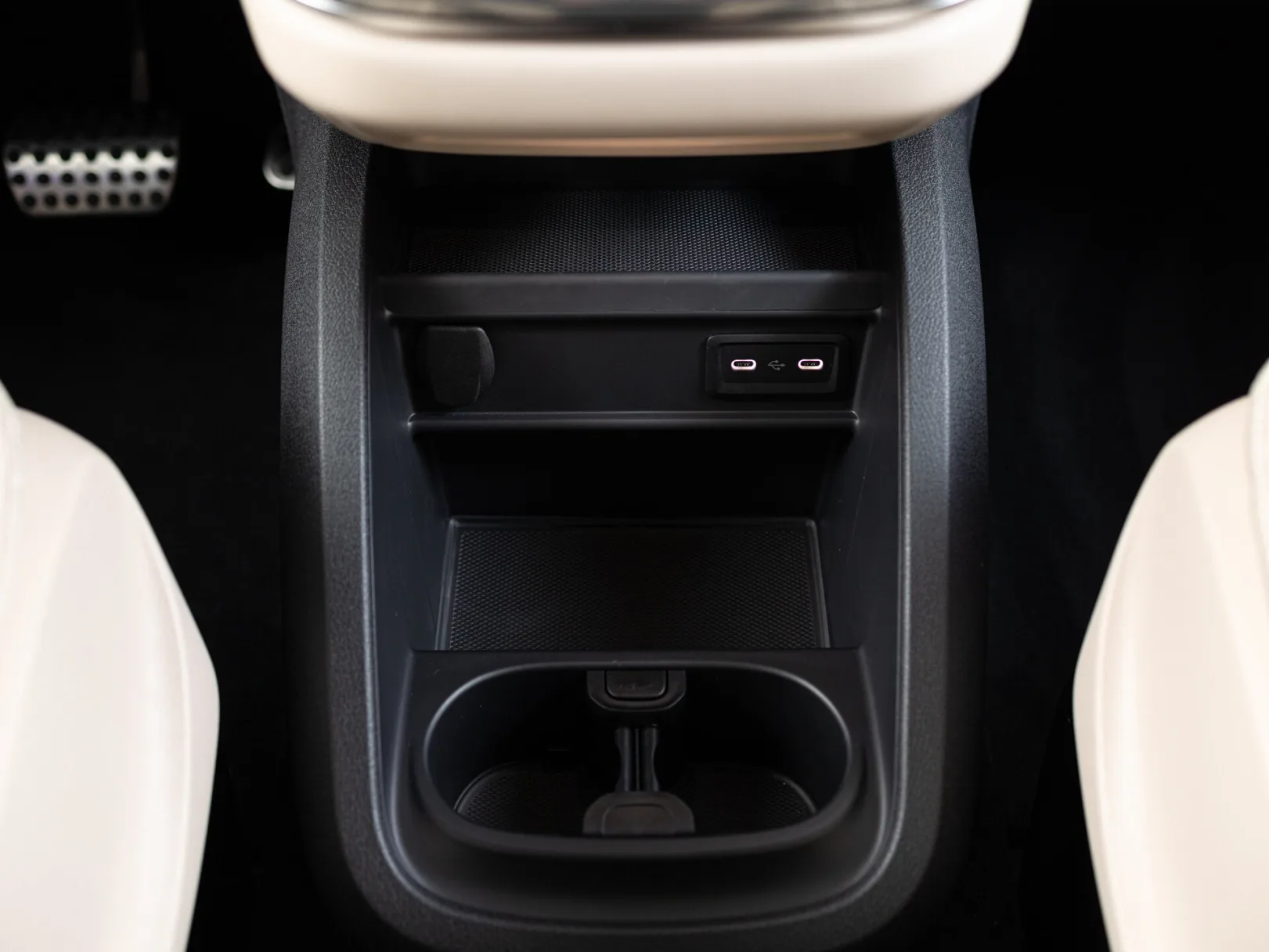 Mercedes-Benz V-Класс Exclusive III (W447) Рестайлинг 2, 2026 — экстерьер, фото 22