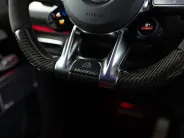 Mercedes-Benz G-Класс AMG G 63 II (W463), 2023 — экстерьер, фото 16