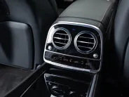 Mercedes-Benz S-Класс AMG S 65 III (W222, C217) Рестайлинг, 2019 — экстерьер, фото 43