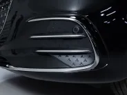 Mercedes-Benz V-Класс Exclusive III (W447) Рестайлинг 2, 2024 — экстерьер, фото 42
