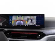 BMW M3 Competition VI (G80) Рестайлинг, 2025 — экстерьер, фото 22
