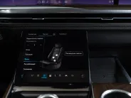 Cadillac Escalade Sport Platinum V Рестайлинг, 2025 — экстерьер, фото 22