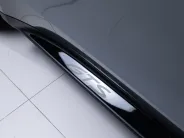 Porsche Panamera GTS III, 2024 — экстерьер, фото 35