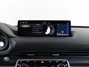 Genesis GV80 Prestige I, 2021 — экстерьер, фото 33