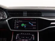 Audi RS 6 RS6 Avant performance IV (C8), 2025 — экстерьер, фото 22