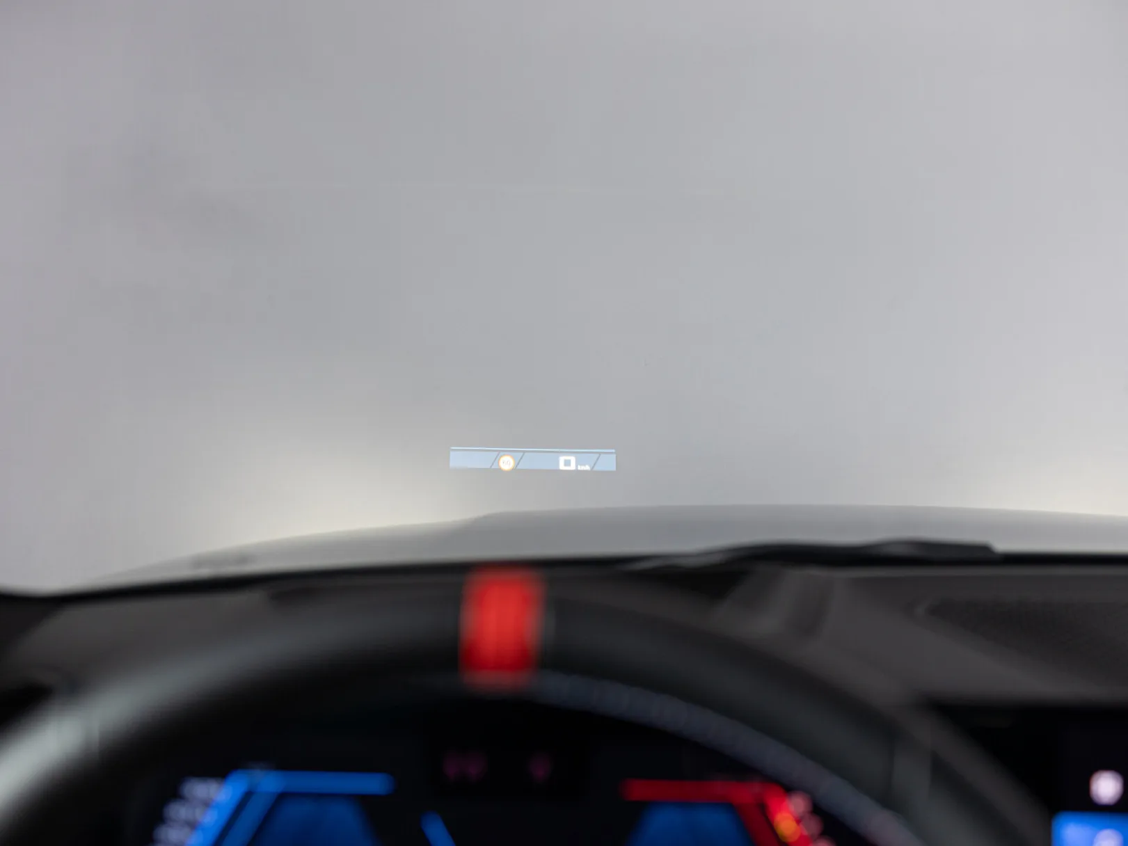 BMW M4 Competition xDrive G82/G83 Рестайлинг, 2024 — экстерьер, фото 14