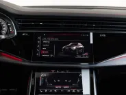Audi Q8 55 TFSI I (4M) Рестайлинг, 2024 — экстерьер, фото 20