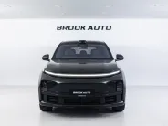 Li Auto (Lixiang) L7 Max I, 2024 — экстерьер, фото 2