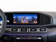 Mercedes-Benz GLE AMG GLE 63 S 4MATIC+ II (V167) Рестайлинг, 2023 — экстерьер, фото 21
