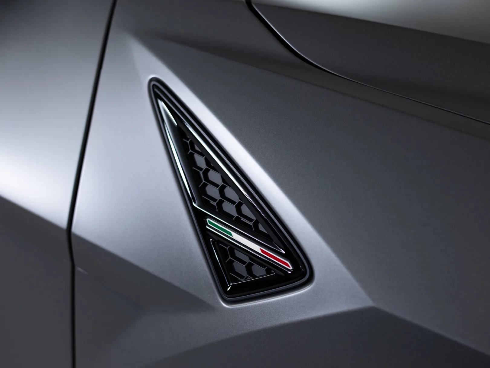 Lamborghini Urus Individual I, 2021 — экстерьер, фото 34