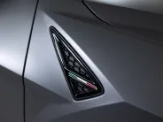 Lamborghini Urus Individual I, 2021 — экстерьер, фото 34