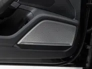 Audi RS 6 RS6 Avant performance IV (C8), 2025 — экстерьер, фото 9