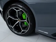 Lamborghini Huracán I, 2020 — экстерьер, фото 45