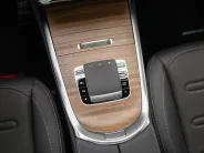 Mercedes-Benz G-Класс G 450 d AMG Line III (W465) Рестайлинг, 2026 — экстерьер, фото 19