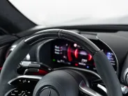 Mercedes-Benz AMG GT 63 II, 2024 — экстерьер, фото 14