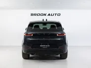 Land Rover Range Rover Sport Autobiography III, 2026 — экстерьер, фото 5