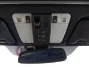 Mercedes-Benz S-Класс III (W140) Рестайлинг, 1997 — экстерьер, фото 15