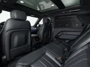 Land Rover Range Rover Sport Autobiography III, 2026 — экстерьер, фото 31