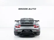 Porsche 911 GT2 991, 2019 — экстерьер, фото 5
