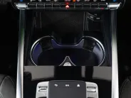 Mercedes-Benz G-Класс G 450 d AMG Line III (W465) Рестайлинг, 2024 — экстерьер, фото 27