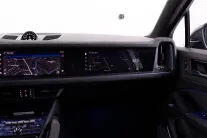 Porsche Cayenne Turbo GT III Рестайлинг, 2024 — экстерьер, фото 22
