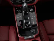 Porsche Macan GTS I Рестайлинг 2, 2023 — экстерьер, фото 22