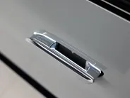 Mercedes-Benz E-Класс AMG E 53 4MATIC+ VI (W214), 2026 — экстерьер, фото 38