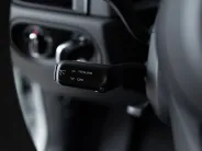 Porsche Macan T I Рестайлинг 2, 2024 — экстерьер, фото 16