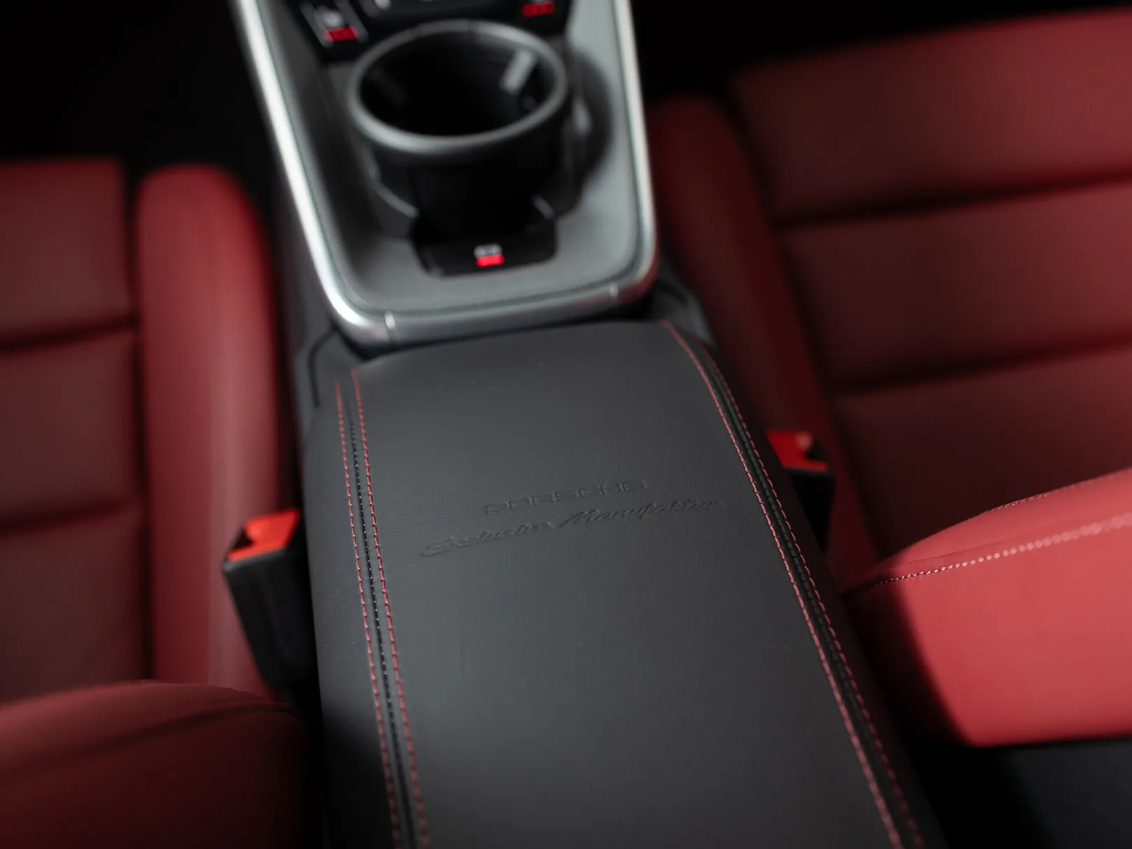 Porsche 911 VIII (992), 2023 — экстерьер, фото 28