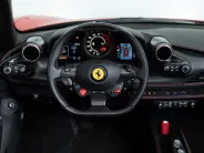 Ferrari F8 Individual I, 2021 — экстерьер, фото 18
