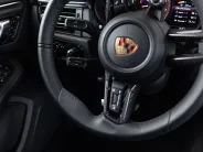 Porsche Macan T I Рестайлинг 2, 2026 — экстерьер, фото 15