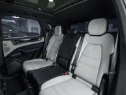 Porsche Cayenne GTS III Рестайлинг, 2025 — экстерьер, фото 30