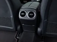 Mercedes-Benz A-Класс IV (W177), 2018 — экстерьер, фото 23
