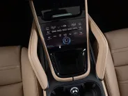 Porsche Cayenne E-Hybrid III Рестайлинг, 2026 — экстерьер, фото 18