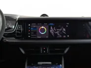 Porsche Cayenne GTS III Рестайлинг, 2025 — экстерьер, фото 24