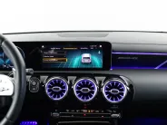 Mercedes-Benz A-Класс AMG A 35 4MATIC Особая Серия II (W177), 2019 — экстерьер, фото 25