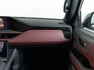 Infiniti QX80 Autograph II, 2026 — экстерьер, фото 25
