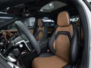 Mercedes-Benz E-Класс AMG E 53 4MATIC+ VI (W214), 2025 — экстерьер, фото 12