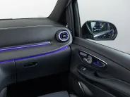 Mercedes-Benz V-Класс Exclusive AMG Line III (W447) Рестайлинг 2, 2024 — экстерьер, фото 21