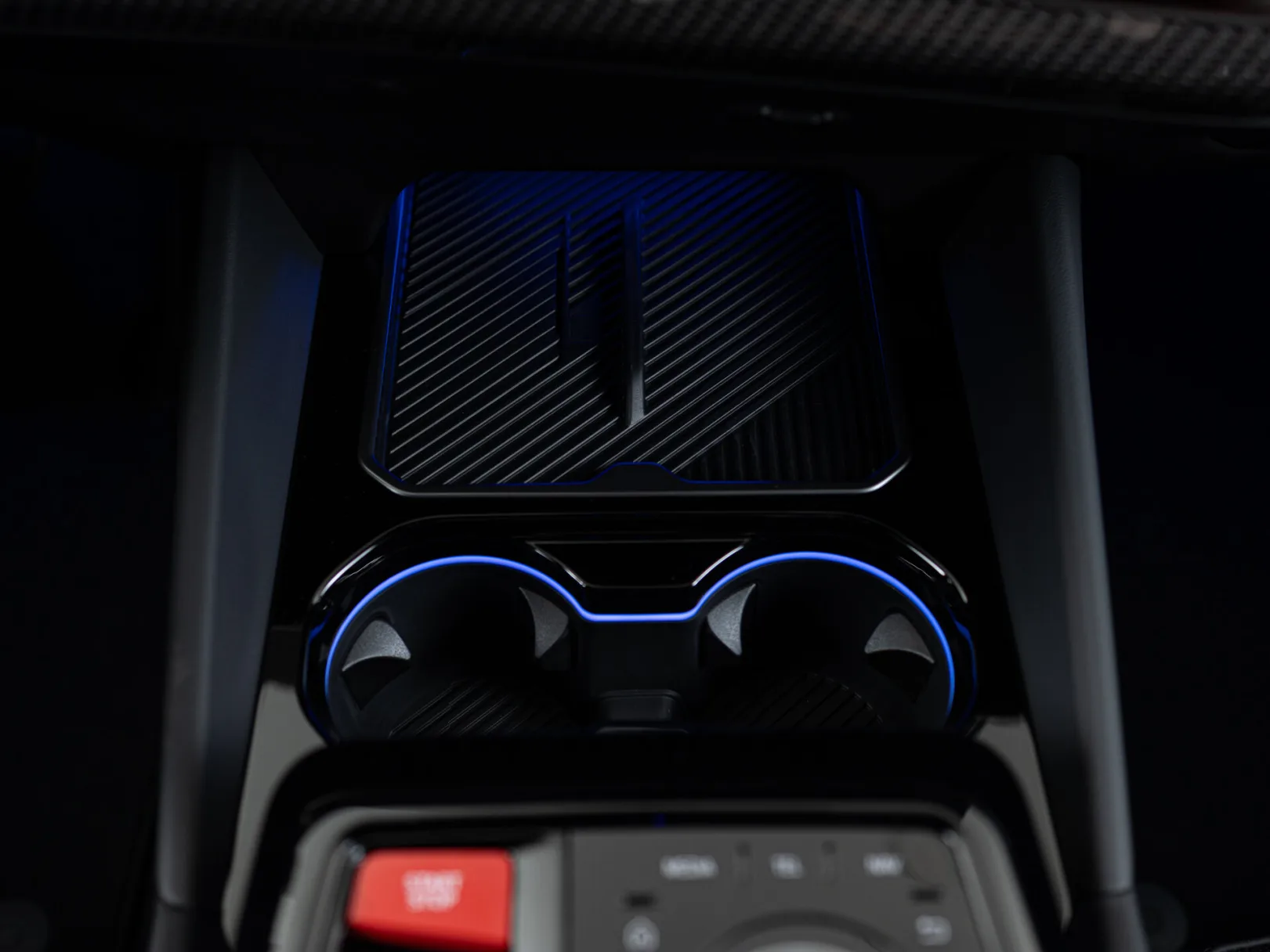 BMW M5 VII (G90), 2025 — экстерьер, фото 18