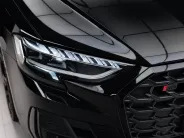 Audi S8 TFSI IV (D5) Рестайлинг, 2024 — экстерьер, фото 34